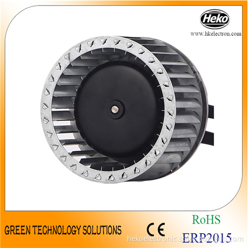perfect performance ec centrifugal roof exhaust ventilation fan